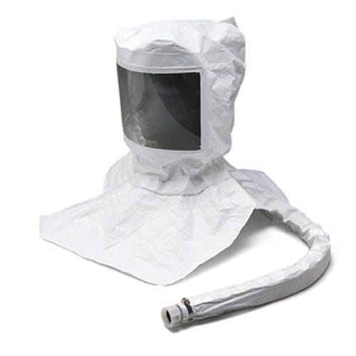 Hood Assemblies Spare Parts