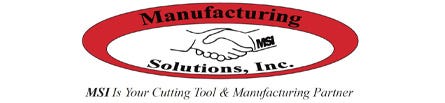 MSI