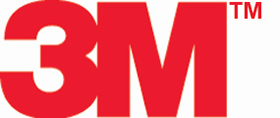 3M