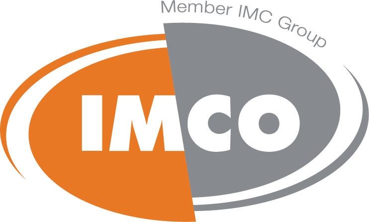 Imco