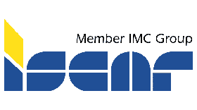 Iscar