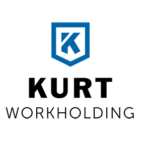 Kurt