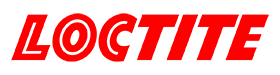 Loctite