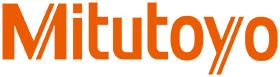 Mitutoyo