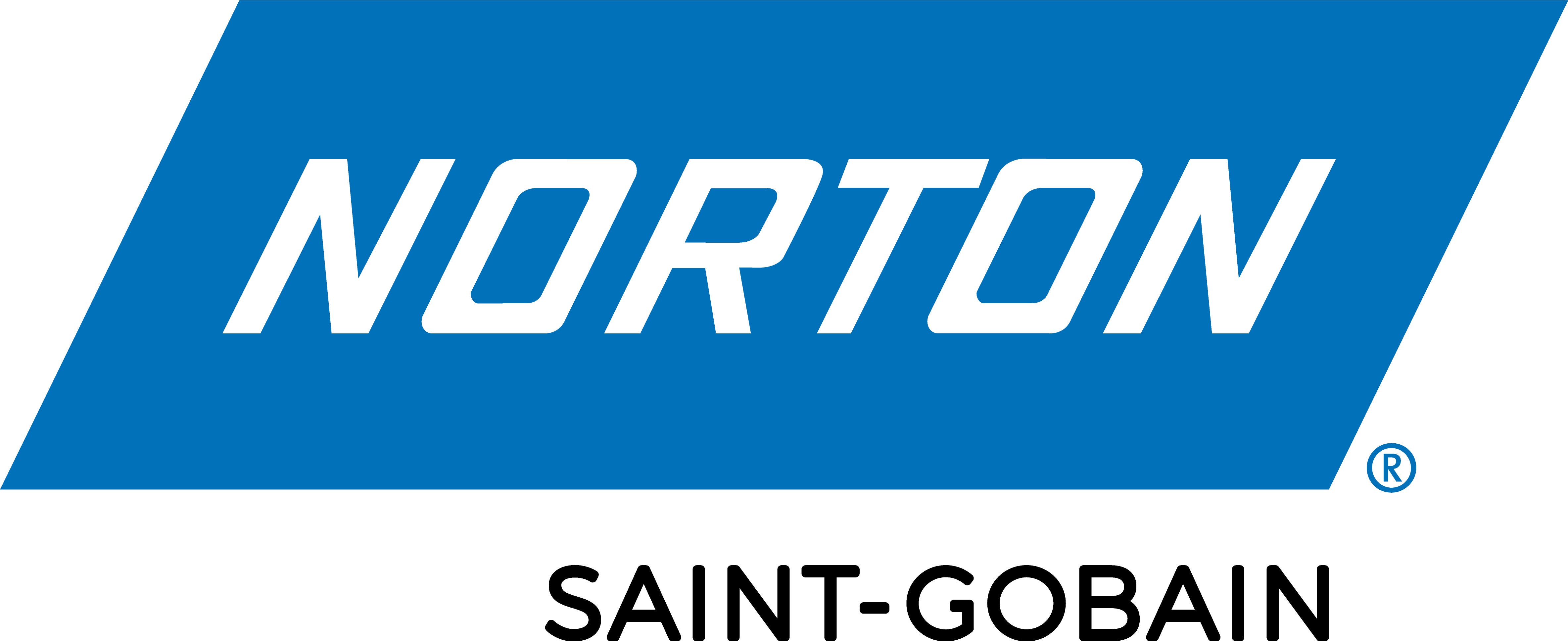 Norton Abrasives