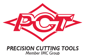 Precision Cutting Tools