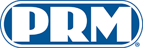 PRM
