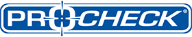 Procheck