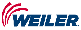 Weiler