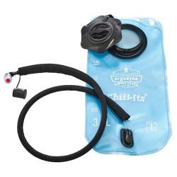 Water Coolers, Dispensers & Fountains Accessories
