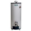 Water Heaters & Supply Lines