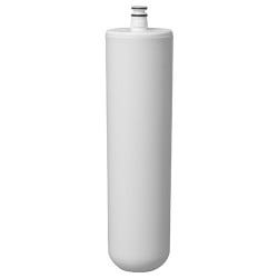 Cartridge Filters