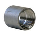 Pipe Couplings