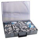 Tube Fitting Kits