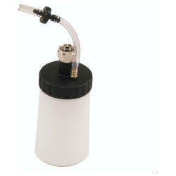 Paint Sprayer Accessories