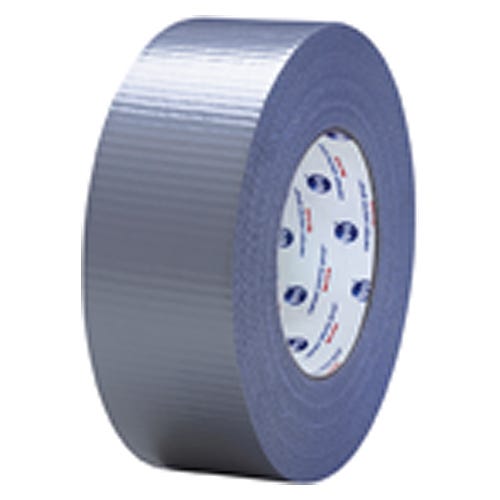 Duct Tapes