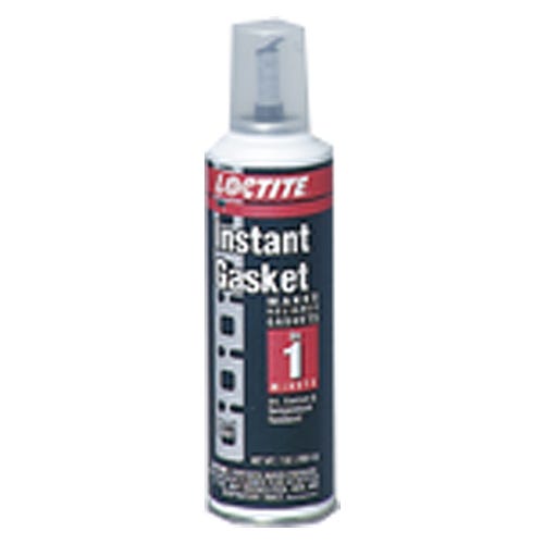 Gasket Sealants