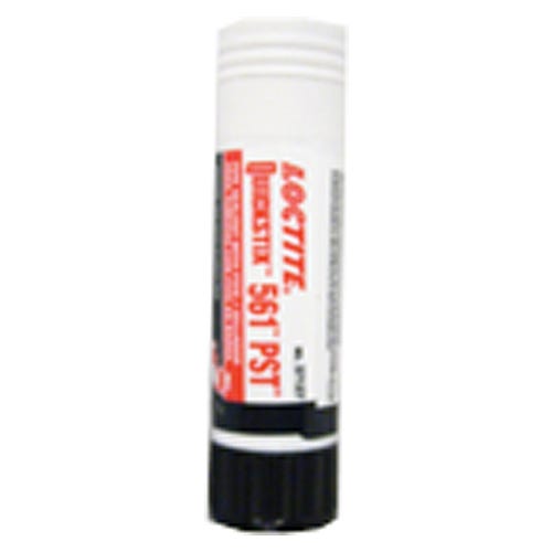 Pipe Sealants