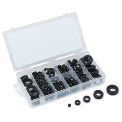 Rubber Grommets