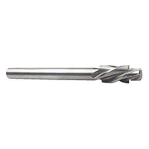 Counterbore Solid Drill Bits