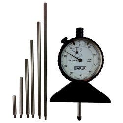 Depth Gage Kits