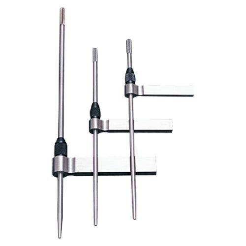 Height Measurement Accessories