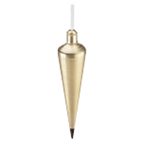 Plumb Bobs