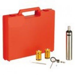 Borescope Kits