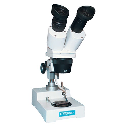 Microscopes