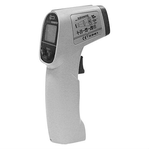 Infrared and Probe Thermometer - Walton's