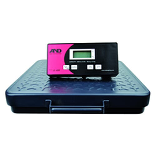 Shipping & Receiving Scales