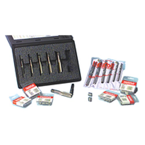 Threading Repair Kits/Sets