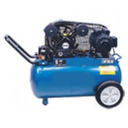 Portable Air Compressors