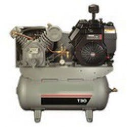 Air Compressors