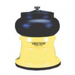 Vibratory Finishing Equipment