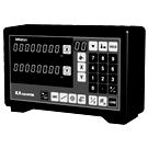 Digital Readouts Equipment & Accessories