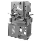 Metal Forming & Cutting Machines