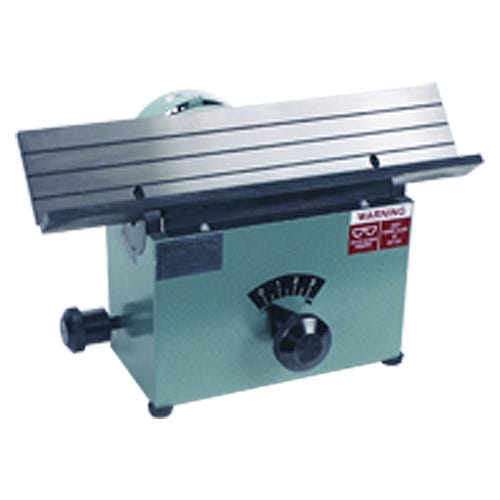 Floor & Bench Benders