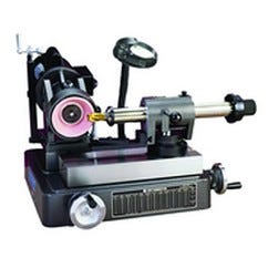 Sanding Machine Accessories