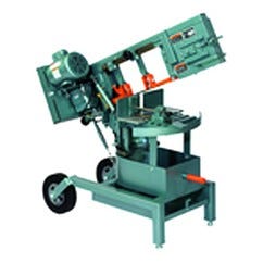 Bandsaws