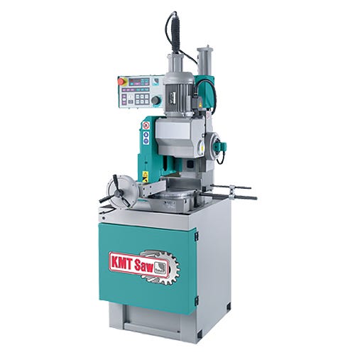 CNC Saws