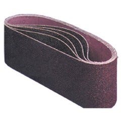 Sanding Belts