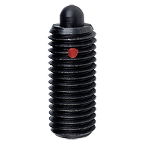 Spring Plungers