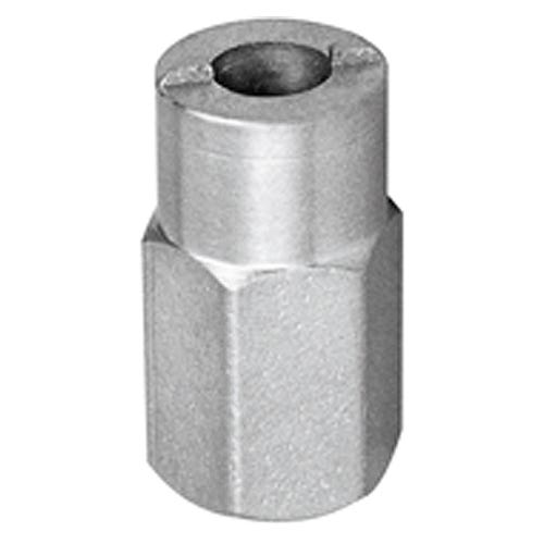 Plunger Accessories