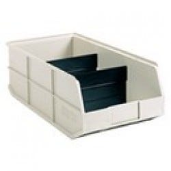 Storage & Bins