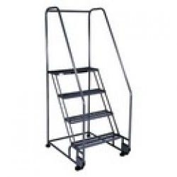 Step Ladders