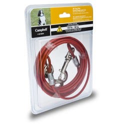 Chain & Rope Hardware Accessories