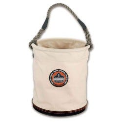 Bucket Bags and Tool Organizers