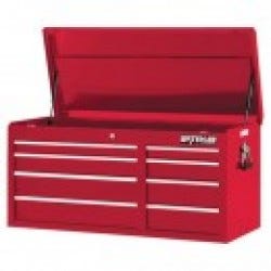 Portable Tool Boxes, Cases & Chests