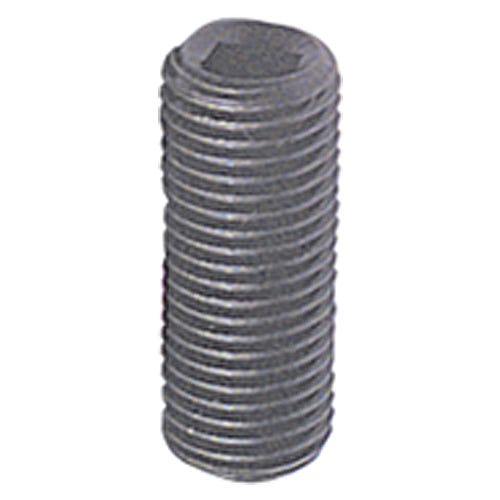 Socket Set Screws